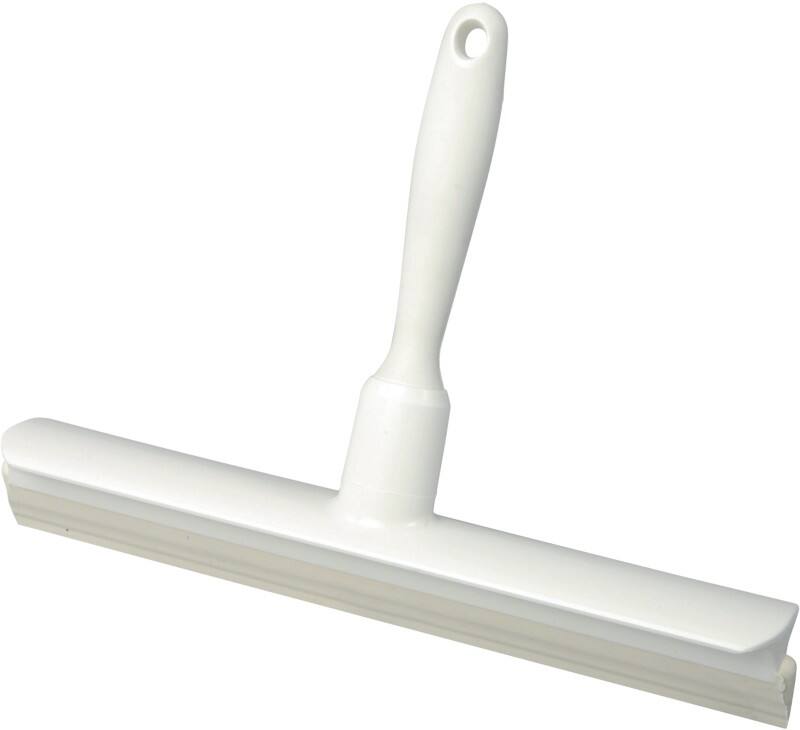 BETRA Handtrekker HACCP Wit