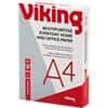 Viking Everyday A4 Print-/ kopieerpapier 80 g/m² Glad Wit 500 Vellen