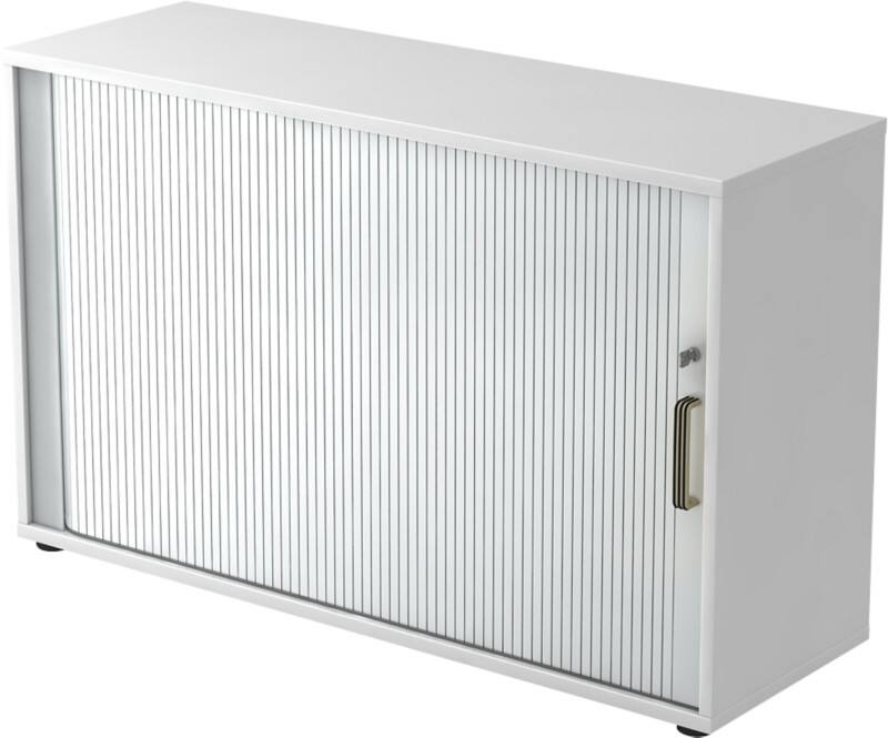 Hammerbacher Archiefkast 1.200 x 400 x 748 mm