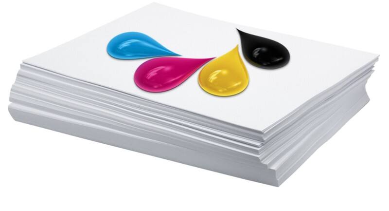 Epson T6034 Origineel Inktcartridge C13T603400 Geel