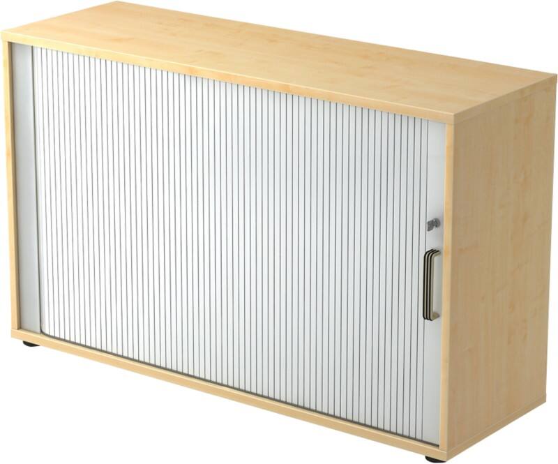 Hammerbacher Archiefkast 1.200 x 400 x 748 mm