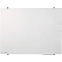 Legamaster Whiteboard Magnetisch Enkel 120 (B) x 90 (H) cm Wit