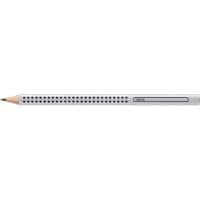 Faber-Castell Grip 2001 Potlood HB