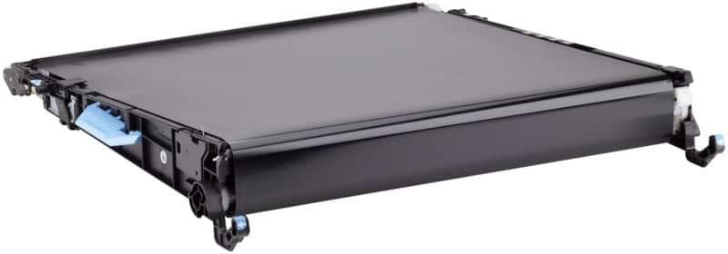 HP P1B93A Transferbelt