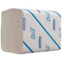 Kimberly Clark Toiletpapier Control 2-laags 36 Stuks à 220 Vellen