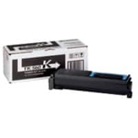 Kyocera TK-560K Origineel Tonercartridge Zwart