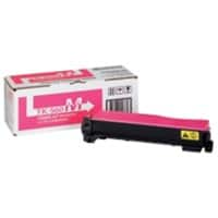 Kyocera TK-560M Origineel Tonercartridge Magenta