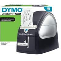 DYMO labelprinter LabelWriter 450 Duo