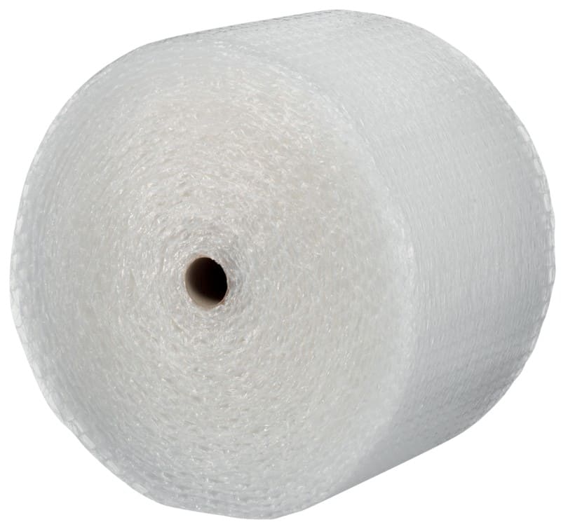 Sealed Air Luchtkussenfolie 100591078 500 mm x 50 m