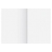 Ursus Style A4 Grafisch papier Wit 80 g/m²  250 Vellen