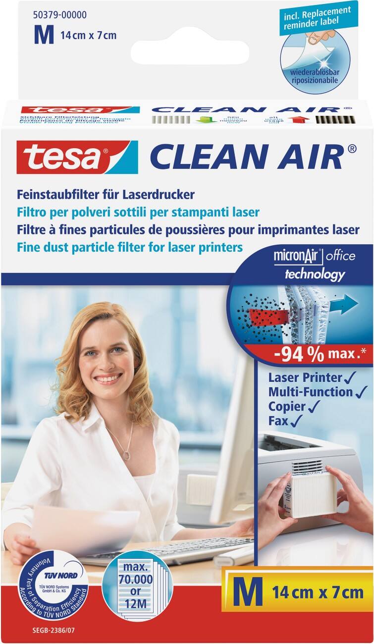 tesa