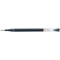 Pilot V-Ball RT Rollerpen navulling 0.4 mm Zwart