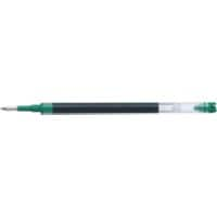 Pilot V-Ball RT Rollerpen navulling 0.4 mm