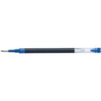 Pilot V-Ball RT Rollerpen navulling 0.4 mm