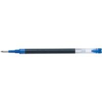 Pilot V-Ball RT Rollerpen navulling 0.4 mm