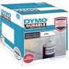 DYMO Multifunctionele labels 1933086 104 x 159 mm Wit 200 Stuks