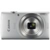 Canon Digitale Compact Camera IXUS 185 20 Megapixel Zilver
