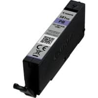 Canon CLI-581PB XXL Origineel Inktcartridge Zwart