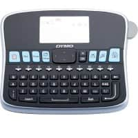 DYMO labelmaker LabelManager 360D S0879470 QWERTY