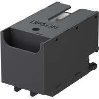 Epson Origineel Inktcartridge C13T671600