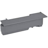 Lexmark Origineel Tonerafvaleenheid C734X77G