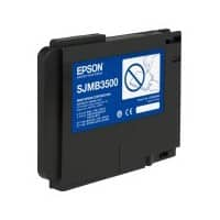 Epson Onderhoudskit SJMB3500