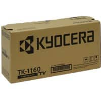 Kyocera TK1160 Origineel Tonercartridge