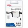 Office Depot Compatibel Epson 27XXL Inktcartridge T279140 Zwart