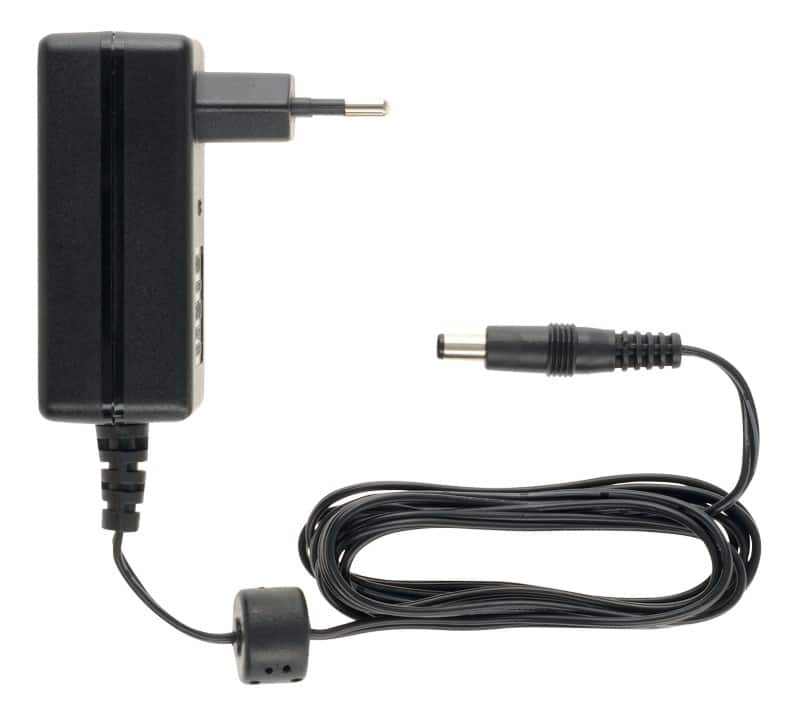 Brother Adapter AD-24ES
