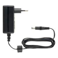 Brother Adapter AD-24ES