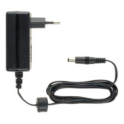 Brother Adapter AD-24ES