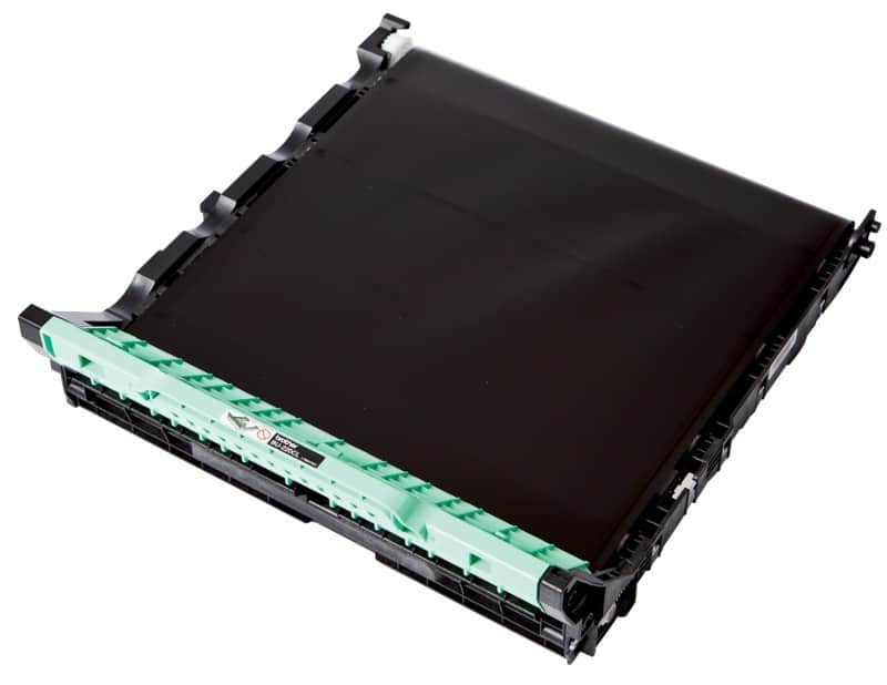 Brother Origineel Transferbelt BU220CL