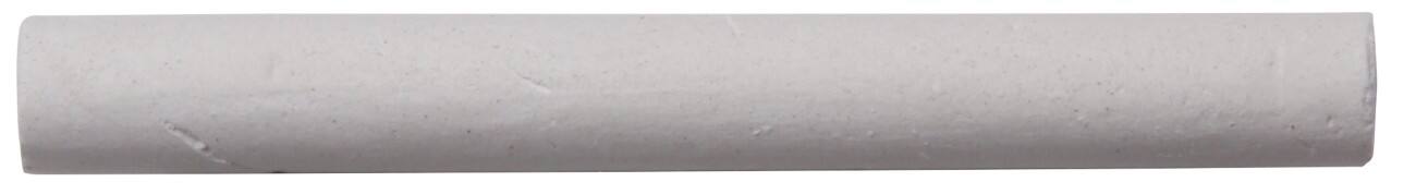 Calico Calito Krijtjes Wit 12 Stuks