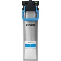 Epson T9452 Origineel Inktcartridge C13T945240 Cyaan