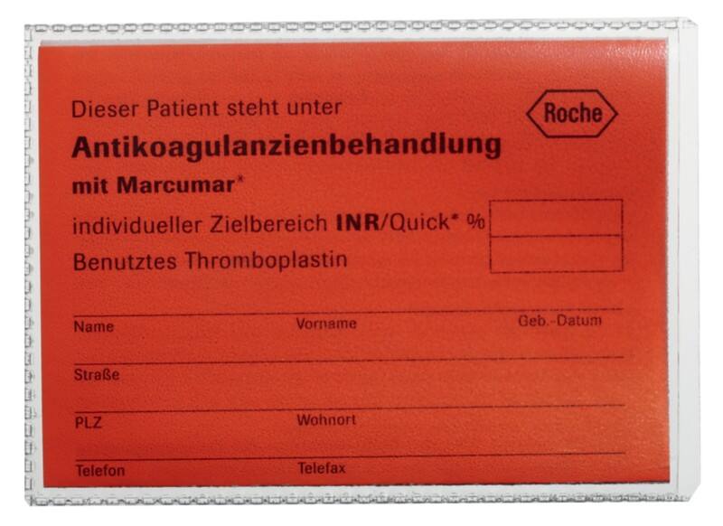 DURABLE Badgehouder 2134 A7 Transparant Polypropyleen 10,5 x 7,4 cm 10 Stuks
