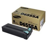 Samsung SCX-D6555A Origineel Tonercartridge Zwart