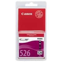 Canon CLI-526M Origineel Inktcartridge Magenta