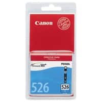 Canon CLI-526C Origineel Inktcartridge Cyaan