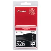 Canon CLI-526BK Origineel Inktcartridge 4540B001 Zwart