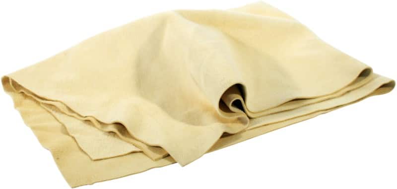 BETRA Zeem 35 x 51 x 35 cm Geel