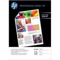 HP CG965A Laser papier A4+ Glanzend 150 gram Helwit 150 vellen