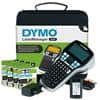 DYMO labelmaker LabelManager 420P Case Kit ABC