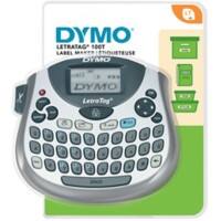 DYMO LT-100T Elektronische Etikettenprinter