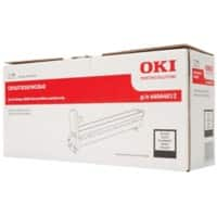 OKI Original 44064012 Drum