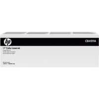 HP originele transferrol CB459A