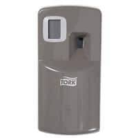 Tork Luchtverfrisser Spray Dispenser Grijs A1 Snel Vulbaar Elevation Lijn 256055