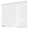 Legamaster Whiteboard Pure Magnetisch 147,5 x 104 cm
