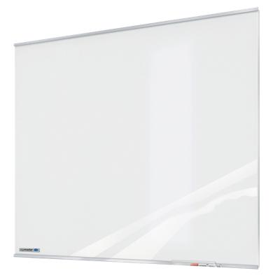 Legamaster Whiteboard Pure Magnetisch 147,5 x 104 cm