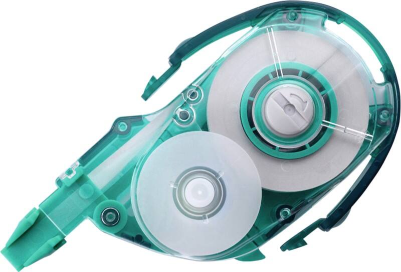 Tombow MONO Navulling correctieroller 4,2 mm 16000 mm