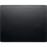 DURABLE 7224-01 Bureau-onderlegger Zwart Kunststof 65 x 52 x 52 cm